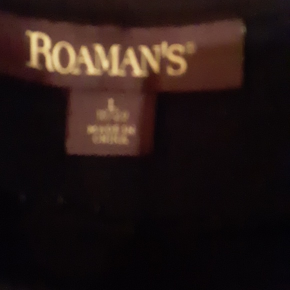 Not for sale - Picture 2 of 2